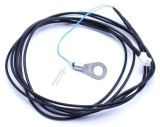 SENSOR THERMOBLOCK JURA J-SERIE 73283 pentru espressor/aparat de cafea JURA