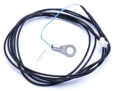 SENSOR THERMOBLOCK JURA J-SERIE 73283 pentru espressor/aparat de cafea JURA foto