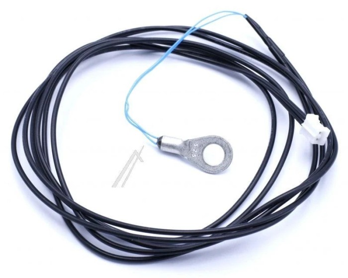 SENSOR THERMOBLOCK JURA J-SERIE 73283 pentru espressor/aparat de cafea JURA