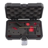 Set blocaje distribuția Peugeot, Citroen, Opel 1.2Vti / GDI