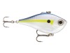 Vobler Rapala RPR 6cm/14gr. HSD