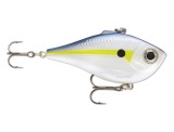 Vobler Rapala RPR 6cm/14gr. HSD