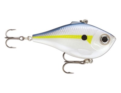 Vobler Rapala RPR 6cm/14gr. HSD foto