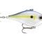 Vobler Rapala RPR 6cm/14gr. HSD