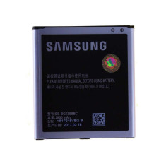 Acumulator Samsung Galaxy Grand Prime G530, G531, J5, J500, J320
