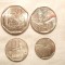 LOT 4 MONEDE CUBA / LICHIDARE STOC