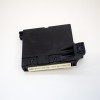 Alt modul de control TOYOTA PRIUS _W3_ 2013 OEM: 88650-47091,177700-4430 | 10113515
