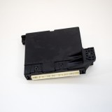 TOYOTA PRIUS _W3_ 2013 OEM: 88650-47091,177700-4430 SKU: 10113515