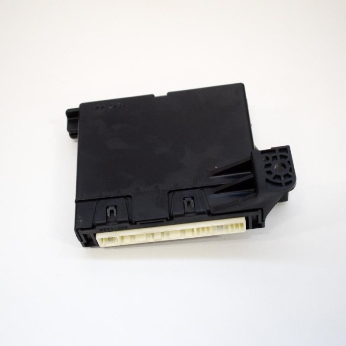 Alt modul de control TOYOTA PRIUS _W3_ 2013 OEM: 88650-47091,177700-4430 | 10113515