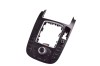 Buton de control navigație AUDI Q5 8R 2010 OEM: 8T0919609F | 17572550