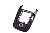 Buton de control navigație AUDI Q5 8R 2010 OEM: 8T0919609F 17572550
