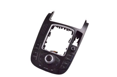 Buton de control navigație AUDI Q5 8R 2010 OEM: 8T0919609F | 17572550 foto