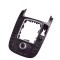 Buton de control navigație AUDI Q5 8R 2010 OEM: 8T0919609F | 17572550