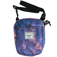 Plicuri Herschel Cruz Crossbody 10510-05743 violet foto