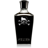 Police Potion Eau de Parfum pentru bărbați 100 ml