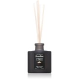 Vila Hermanos Coffee &amp; Milk difuzor de aroma 200 ml