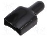Conector alimentare DC, {{Tensiune nominala}}, {{Numarul de pini}} pini, seria {{Seria producatorului}}, {{Dimensiune pin}}. AMASS - SD102L1