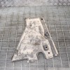 Alt scut motor AUDI A6 4A2, C8 2018 OEM: 4K0825215 | 4146054