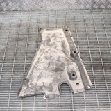 Alt scut motor AUDI A6 4A2, C8 2018 OEM: 4K0825215 | 4146054