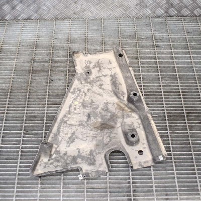 Alt scut motor AUDI A6 4A2, C8 2018 OEM: 4K0825215 | 4146054 foto