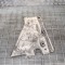 Alt scut motor AUDI A6 4A2, C8 2018 OEM: 4K0825215 | 4146054