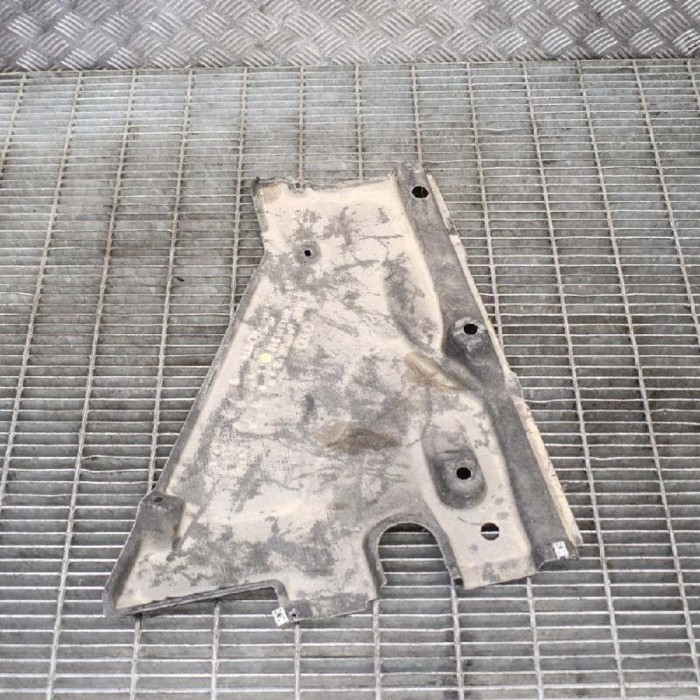 Alt scut motor AUDI A6 4A2, C8 2018 OEM: 4K0825215 | 4146054