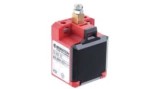 Limitator cursă BERNSTEIN AG NO x2 10A max.240VAC 8,5x3,5mm