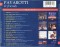 Pavarotti &amp;amp; Friends - Best, CD - 4