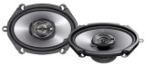 Dif Clarion SRG5733C