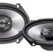 Dif Clarion SRG5733C
