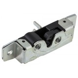 Incuietoare, Broasca usa culisanta Mercedes Sprinter 906 2006-, Vw Crafter 2006-, partea Stanga, A9067300435