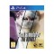 Goat Simulator The Bundle PS4
