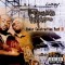 CD Timbaland &amp; Magoo &lrm;&ndash; Under Construction Part II , original, hip- hop