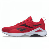 Pantofi Sport Reebok NANOFLEX TR 2.0