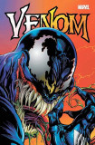 Venomnibus - Volume 2 | Larry Hama, Ivan Velez, Greg Luzniak, 2020, Marvel Comics
