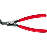 Cleste pentru sigurante de exterior knipex 46 21 A01 HardWork ToolsRange