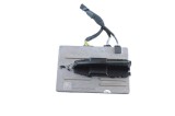 Antena VOLVO XC40 536 2023 OEM: 32364058aa,32364058 | 23810613