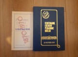 Centenarul liceului pedagogic Barlad -29 noiembrie 1970, Alta editura