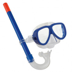 Set de Scufundari Snorkel pentru Copii foto