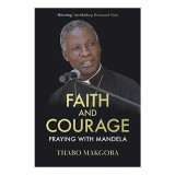Faith and Courage