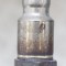 icon 5