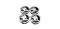 icon 1