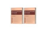Sinteze de Procedură penală. Partea specială (vol. I + vol. II), Ediția 5 - Paperback brosat - Mihail Udroiu - C.H. Beck