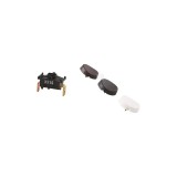 &Icirc;ntrerupător pentru hotă BOSCH 00177067 00172471 BALAY SIEMENS Original