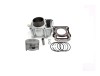 Set Motor ATV 200cc, 4T, Racire Apa, Piston 63.5mm, Bolt 15mm, ZS200