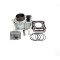 Set motor ATV 4T 200cc, 63.5mm