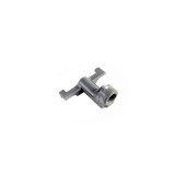 Opritor roată coș pentru mașină de spălat vase ELECTROLUX 1509560007 Original