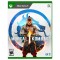 Mortal Kombat 1 Xbox Series, Nou/Sigilat