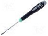 &amp;#351;urubelni&amp;#355;a, Torx&reg;, lungime 197mm, varf TX10, BAHCO - BE-8910