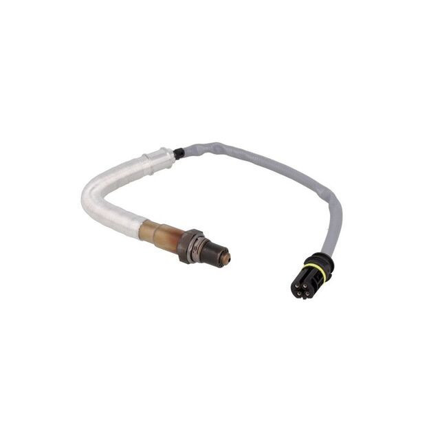 Sonda Lambda BMW X3 E83 BOSCH 0258010414